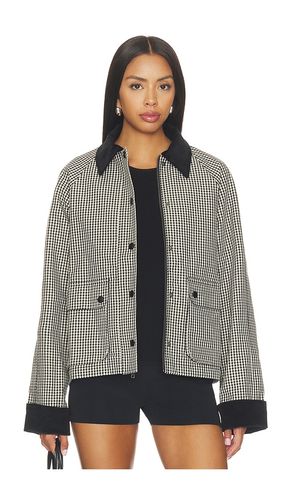 VESTE CHEMISE en . Taille L. Also en M, S, XL/1X, XS - Good American - Modalova
