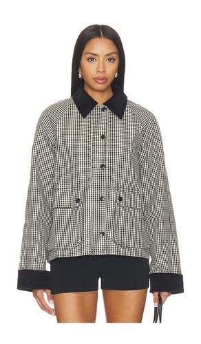 VESTE CHEMISE en . Taille L. Also en M, S, XS - Good American - Modalova