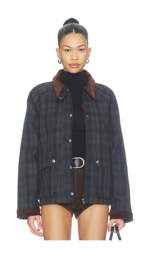 BLOUSON en . Taille S. Also en XS, M, L - Good American - Modalova