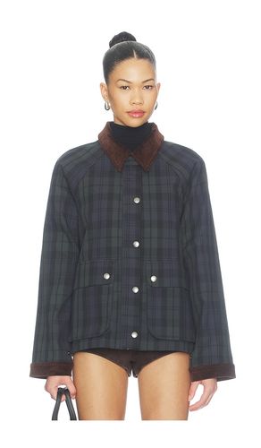 BLOUSON en . Taille L. Also en M, S, XL/1X, XS - Good American - Modalova
