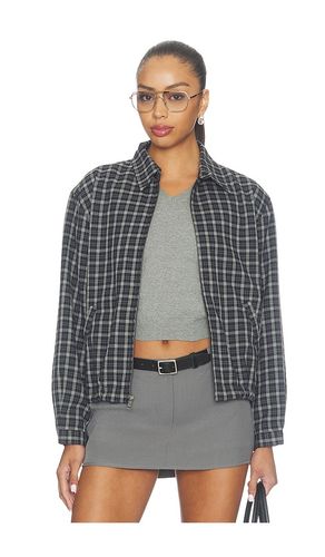 The Lightweight Bomber en . Taille XS. Also en S, M - Good American - Modalova
