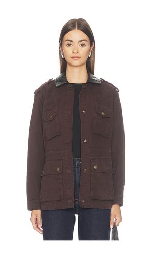 BLOUSON en . Taille XS. Also en S, M, L, XL/1X - Good American - Modalova