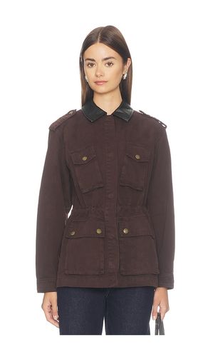 BLOUSON en . Taille XS. Also en S, M, L, XL/1X - Good American - Modalova