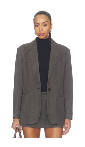 VESTE en . Taille L. Also en M, S, XL/1X, XS - Good American - Modalova