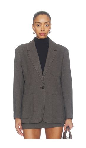 VESTE en . Taille L. Also en M, S, XS - Good American - Modalova