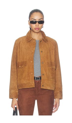 BLOUSON en . Taille XS. Also en S, M, XL - Good American - Modalova