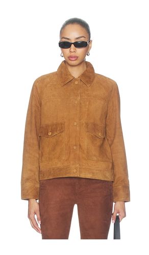 BLOUSON en . Taille M. Also en S, XL, XS - Good American - Modalova