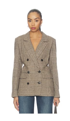VESTE en . Taille L. Also en M, S, XL/1X, XS - Good American - Modalova