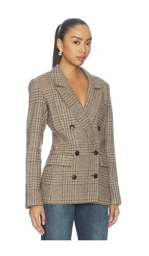 VESTE en . Taille L. Also en M, S, XL/1X, XS - Good American - Modalova