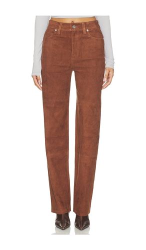 DROIT en . Taille 0. Also en 10, 12, 2, 4, 6, 8 - Good American - Modalova
