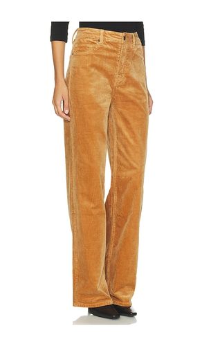 JAMBES LARGES VINTAGE en . Taille 0. Also en 00, 10, 12, 14, 2, 4, 6, 8 - Good American - Modalova