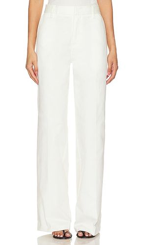 PANTALON GOOD SKATE en . Taille 4. Also en 20 - Good American - Modalova