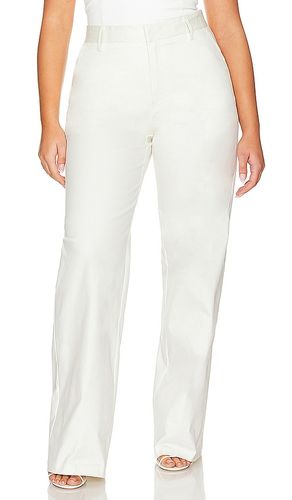 PANTALON GOOD SKATE en . Taille 4. Also en 20 - Good American - Modalova