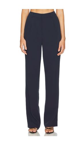 PANTALON COLONNE en . Taille 28. Also en 22, 26 - Good American - Modalova