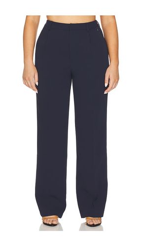 PANTALON COLONNE en . Taille 22. Also en 26, 28 - Good American - Modalova