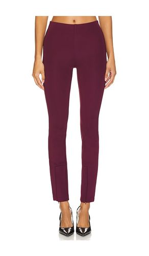 Sculpting Boss Pull On Slim Pant en . Taille L. Also en S - Good American - Modalova