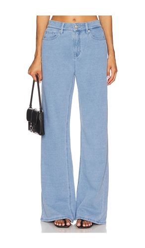 PANTALON SWEAT JEANIUS en . Taille 2. Also en 24 - Good American - Modalova
