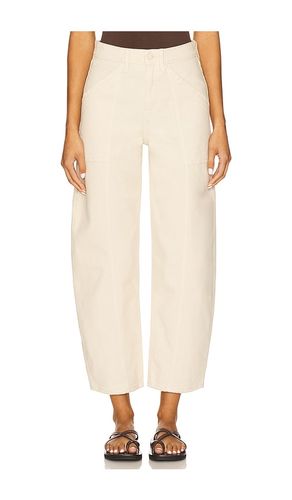 JAMBES LARGES en . Taille 0. Also en 10, 12, 16, 18, 20, 22, 24 - Good American - Modalova
