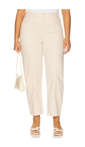 JAMBES LARGES en . Taille 0. Also en 10, 16, 18, 20, 22, 24 - Good American - Modalova
