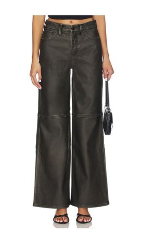 PANTALON GOOD SKATE en . Taille 0. Also en 8, 22, 24 - Good American - Modalova