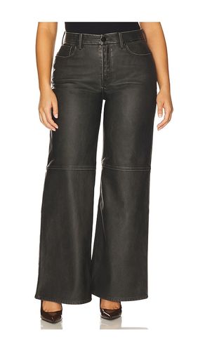 PANTALON GOOD SKATE en . Taille 0. Also en 22, 24, 8 - Good American - Modalova