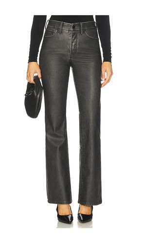PANTALON GOOD CLASSIC en . Taille 0. Also en 00, 14, 16, 2, 24 - Good American - Modalova