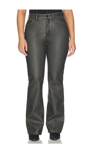 PANTALON GOOD CLASSIC en . Taille 0. Also en 16, 24 - Good American - Modalova
