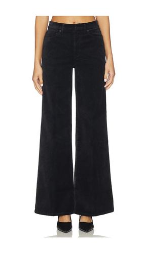 PANTALON FLARE GOOD WAIST en . Taille 2. Also en - Good American - Modalova