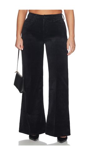PANTALON FLARE GOOD WAIST en . Taille 2. Also en - Good American - Modalova