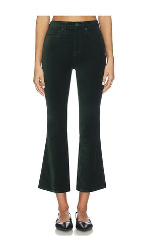 PANTALON FLARE GOOD en . Taille 0. Also en 16, 18, 20, 22 - Good American - Modalova