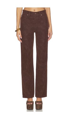 PANTALON BETTER THAN en . Taille 12. Also en 14, 4 - Good American - Modalova