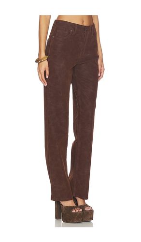 PANTALON BETTER THAN en . Taille 2. Also en 12, 14 - Good American - Modalova
