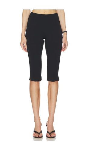 PANTALON en . Taille M. Also en S - Good American - Modalova