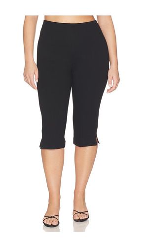 PANTALON en . Taille M. Also en S - Good American - Modalova