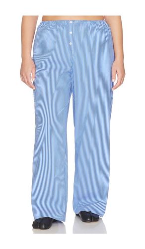 PANTALON en ,. Taille L. Also en M, S, XL, XS - Good American - Modalova