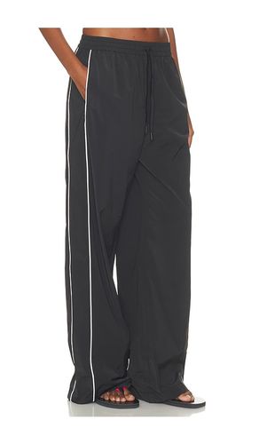 PANTALON en . Taille L. Also en XXXXL/4X - Good American - Modalova
