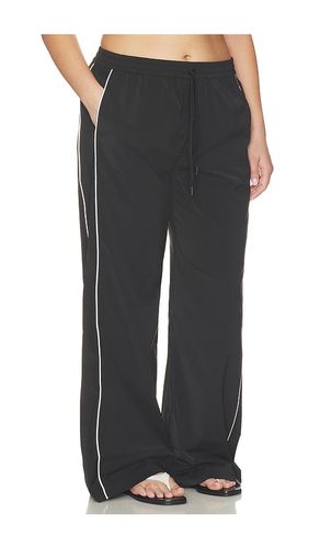 PANTALON en . Taille L. Also en M, XL/1X, XXXXL/4X - Good American - Modalova