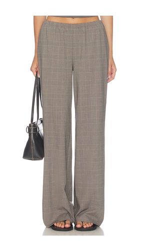 PANTALON en . Taille S. Also en - Good American - Modalova