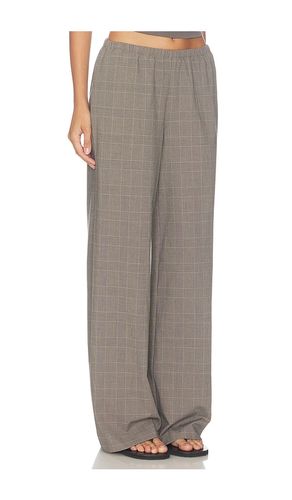 PANTALON en . Taille L. Also en M, S - Good American - Modalova