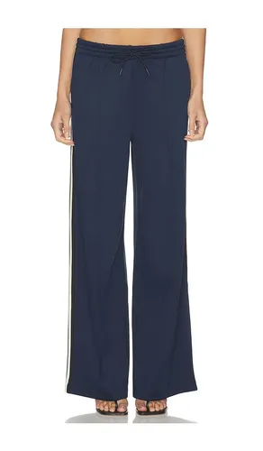 PANTALON FORME JOGGING en . Taille L. Also en M, S - Good American - Modalova