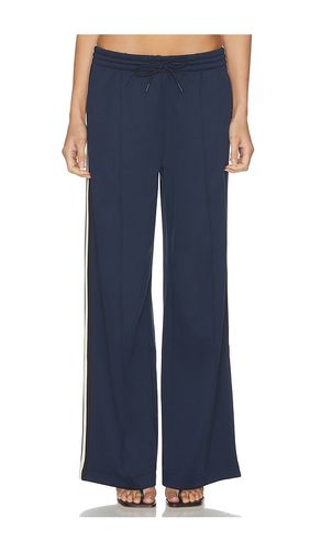 PANTALON FORME JOGGING en . Taille L. Also en S - Good American - Modalova
