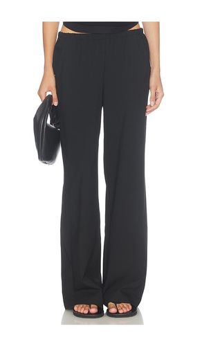 PANTALON en . Taille L. Also en M, S - Good American - Modalova