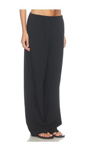 PANTALON en . Taille M. Also en S, XS - Good American - Modalova