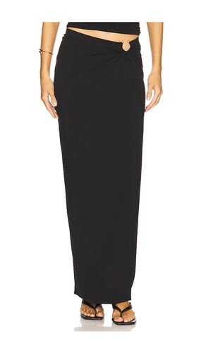 JUPE LONGUE en . Taille S. Also en XS - Good American - Modalova