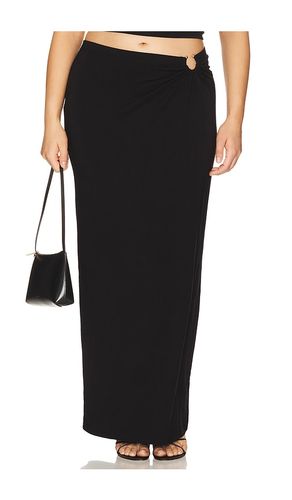 JUPE LONGUE en . Taille S. Also en XS - Good American - Modalova