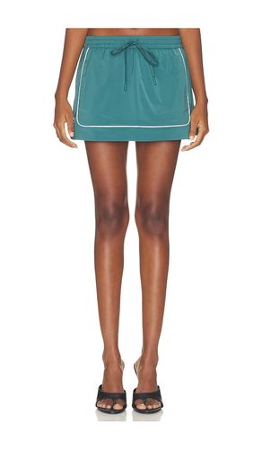 JUPE en . Taille L. Also en M, S, XL/1X, XS - Good American - Modalova