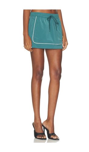 JUPE en . Taille L. Also en M, S, XS - Good American - Modalova