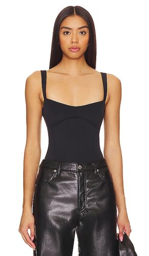 Sculpting Tank Body en . Taille 3X. Also en 5X, M, S, XS - Good American - Modalova
