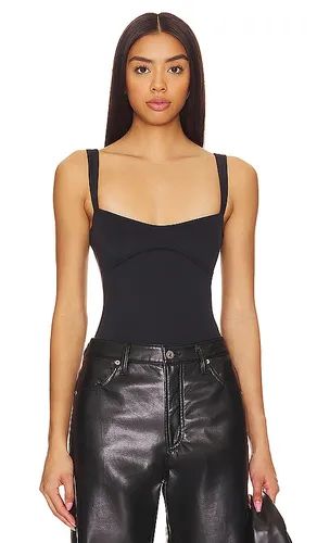 Sculpting Tank Body en . Taille S. Also en XS, 3X, 5X - Good American - Modalova