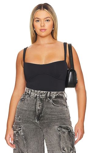 Sculpting Tank Body en . Taille 3X. Also en 5X, L, M, XS - Good American - Modalova